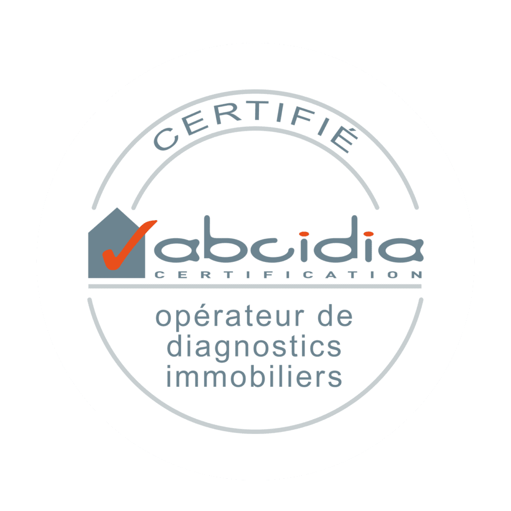 Logo ABCIDIA