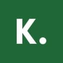 Logo Assurance RC Pro