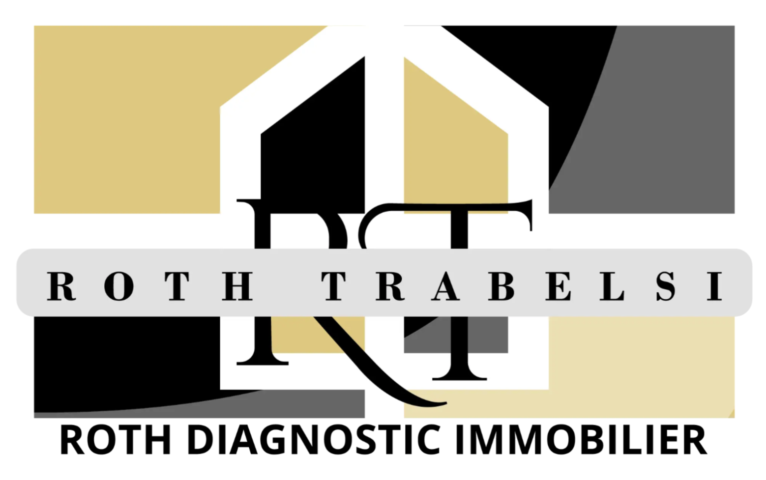 Roth Diagnostic Immobilier